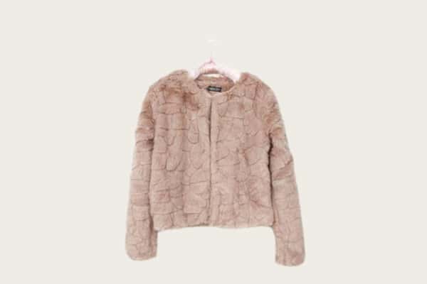 扶绥县回收品牌衣服