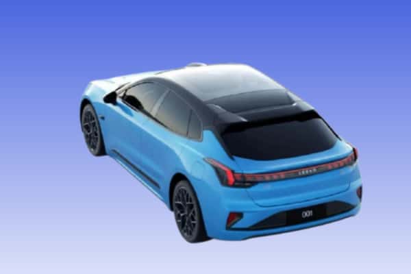 扶绥县回收公司车