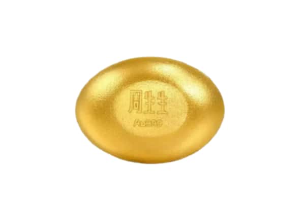 扶绥县回收黄金豆子